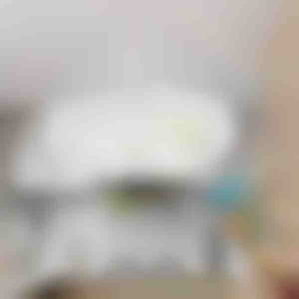 Вентилатор за таван с LED осветление | FANGLO