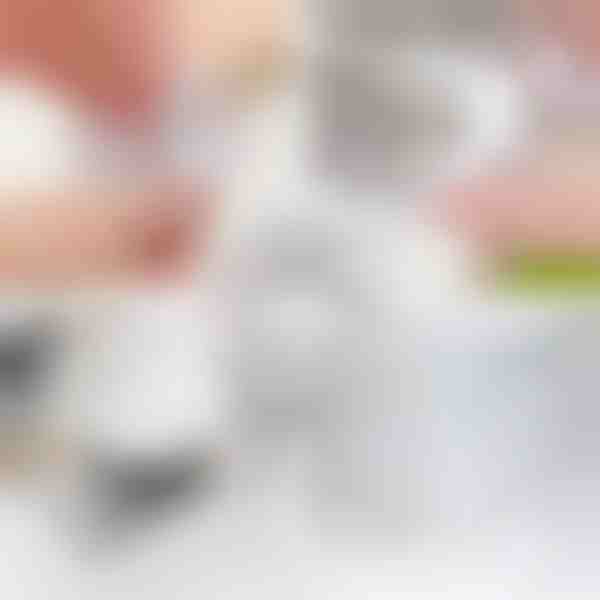 Уплътнителна лента | FILLIN