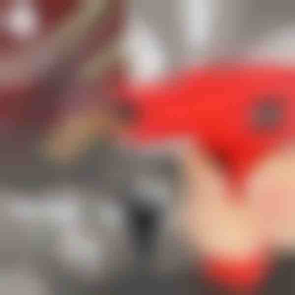 Заваръчна машина | BONDMASTER