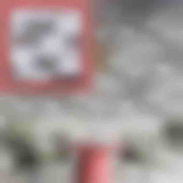 3D стикери за стена с мраморен вид (10 бр./0,9 m²) | MARBLEBLOCKS