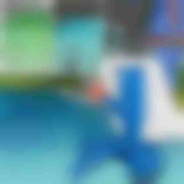 Прахосмукачка за Басейн Смукателна глава | POOLOOVER