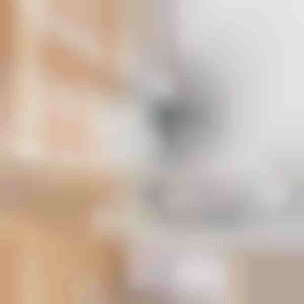 Преносим мини вентилатор | AIRCOLIO