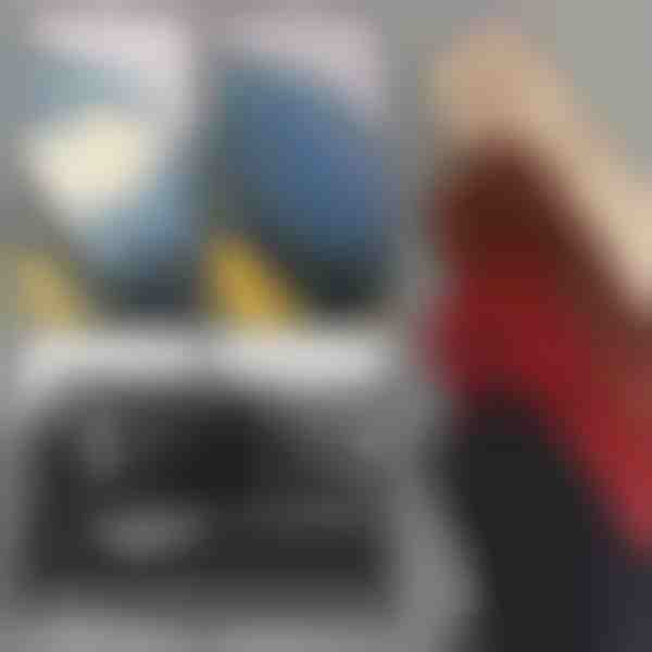 Комплект за Незабавно Фиксиране на Кожа | LEATHERPATCH