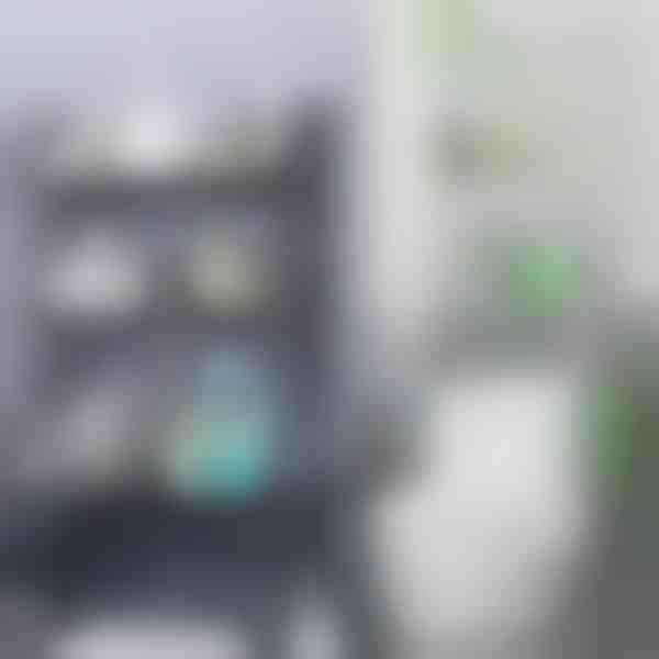 Рафт за баня | BATHFLEX