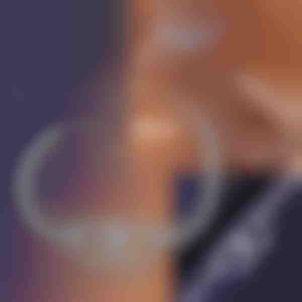 Дамска гривна за глезен | DIAMONDS