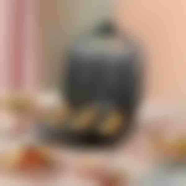 Уред за приготвяне на понички | DONUTPRO