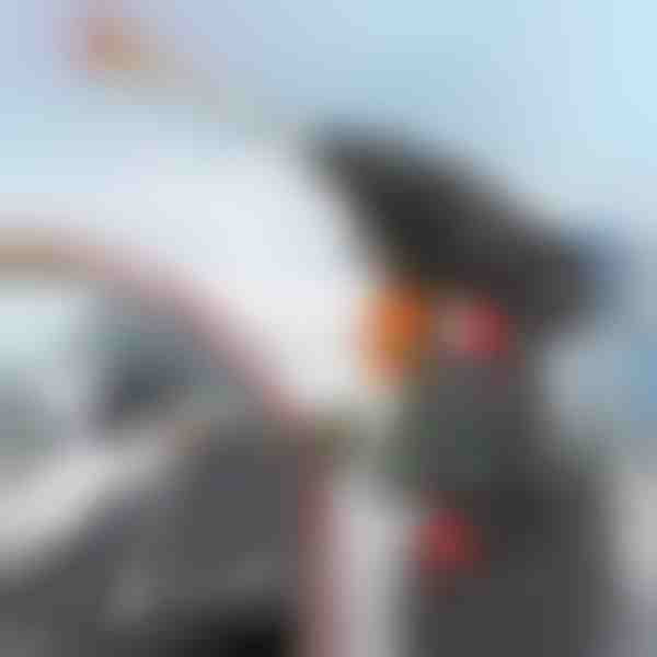 Безжична електрическа машина за почистване под високо налягане | HYDROSTREAM