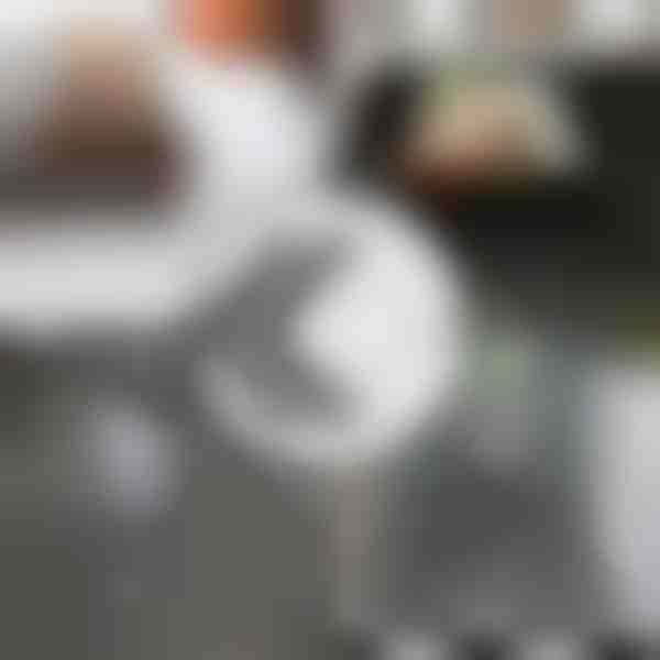 Самозалепващи стикери за под (5 броя) | INSTALAY