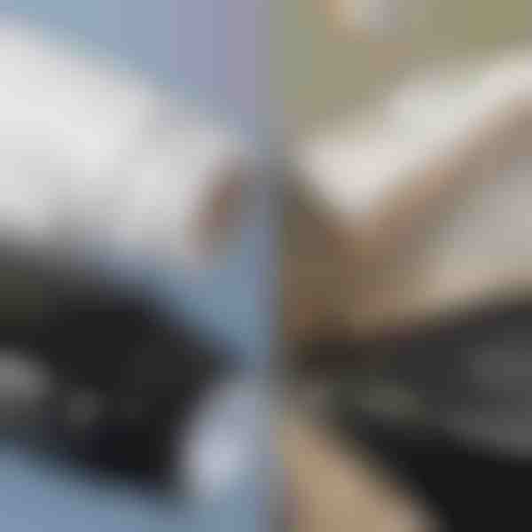 Самозалепваща лента с мраморен ефект (45 см х 300 см) MARBLEEX