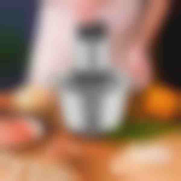 Мултифункционален кухненски блендер | MULTIMINCER