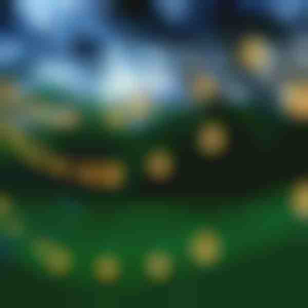 Осветителни тела, захранвани от дневна светлина | SOLSTICE