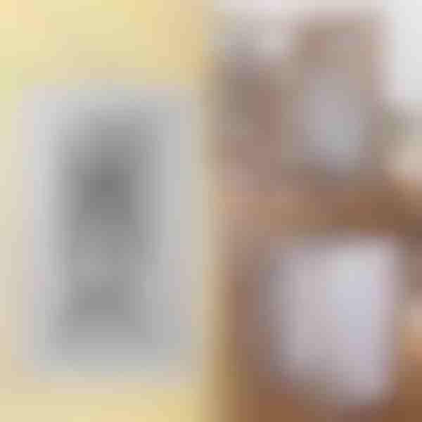 Висящи Торби за Вакуумно Съхранение (4 бр.) | VACUHANG