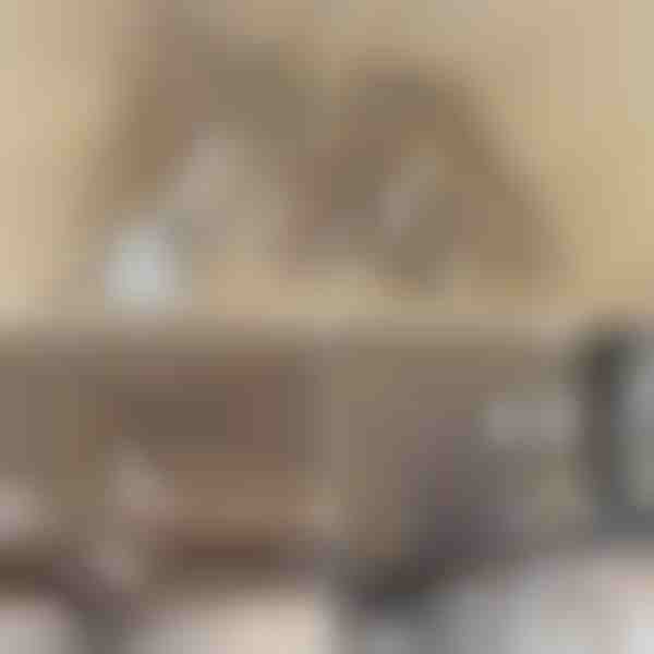 Стилен 3D тапет – Лесна трансформация на стената | WALLCORWRAP