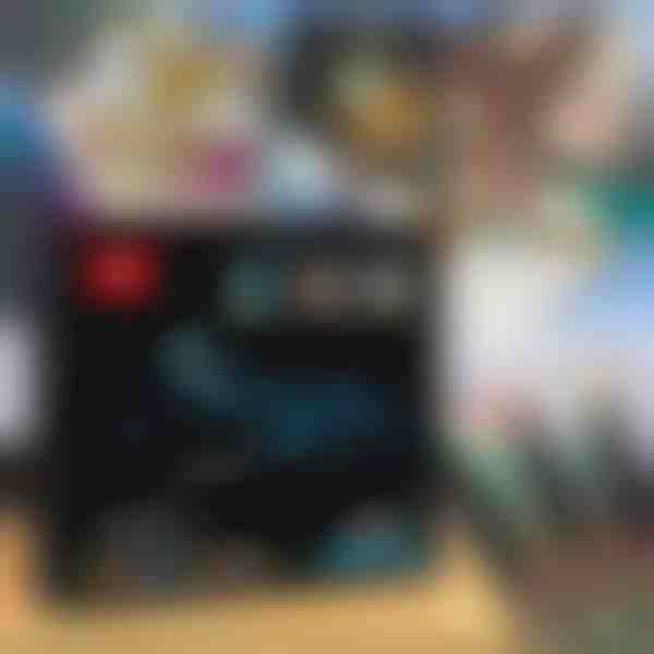 комплект акрилни маркери от 12 части | ACRYLICPENS