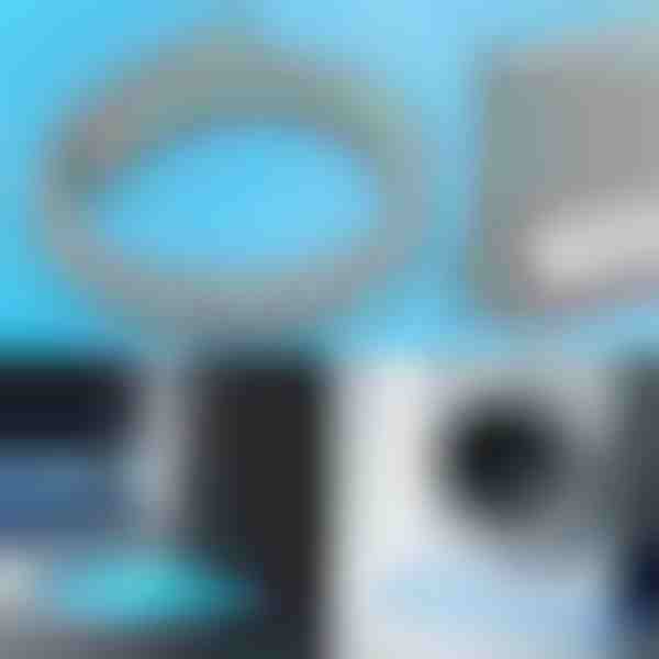 Бариерна лента за баня (2 метра) | AQUABARRIER