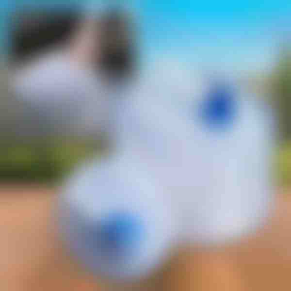 Сгъваем резервоар за вода (10L) | AQUATANK