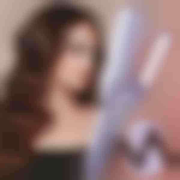 Преса за къдрене на коса | BELLELUX