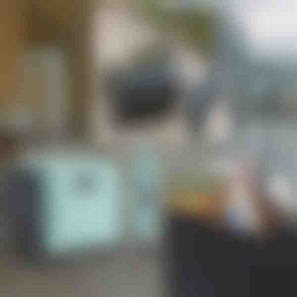 Многофункционална количка | CARRYMAX