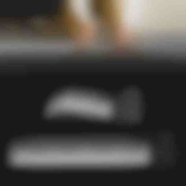 Преносимо пиано със силиконова клавиатура | CLAVIER