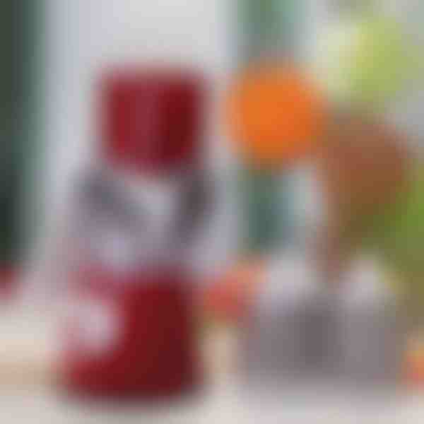 Резачка за Зеленчуци 3 в 1 | CUTERO