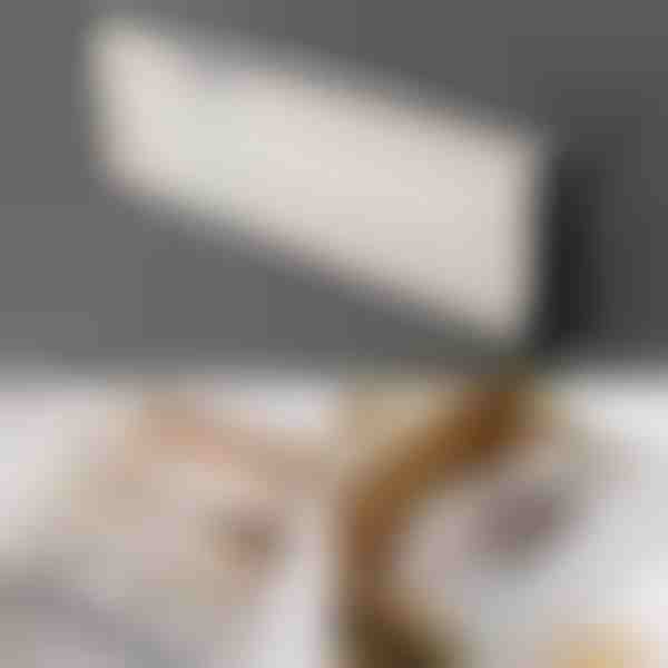 Регулируеми Разделители за Чекмеджета или Рафтове | DIVISERINO