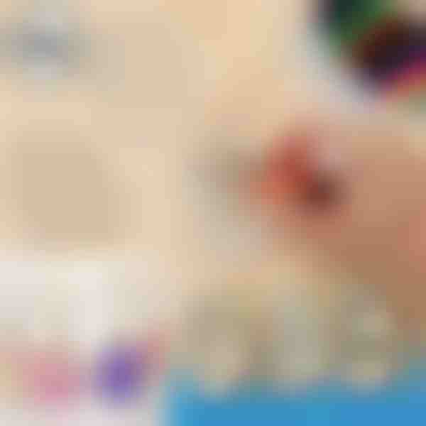 Великденски дървени яйца (15 бр.) | EGGNAMENTIFY