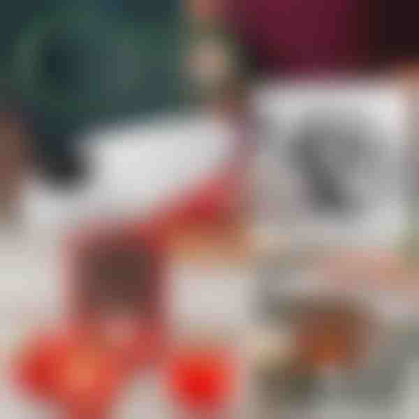 Автоматична Отварачка за Консерви, Бутилки и Буркани | JARCAN