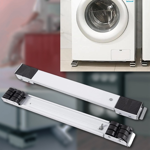 Основи за преместване на мебели MOVEJET