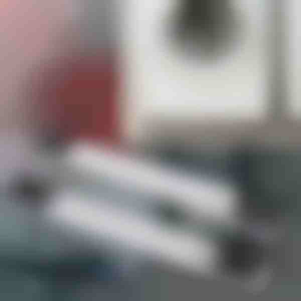 Основи за преместване на мебели MOVEJET