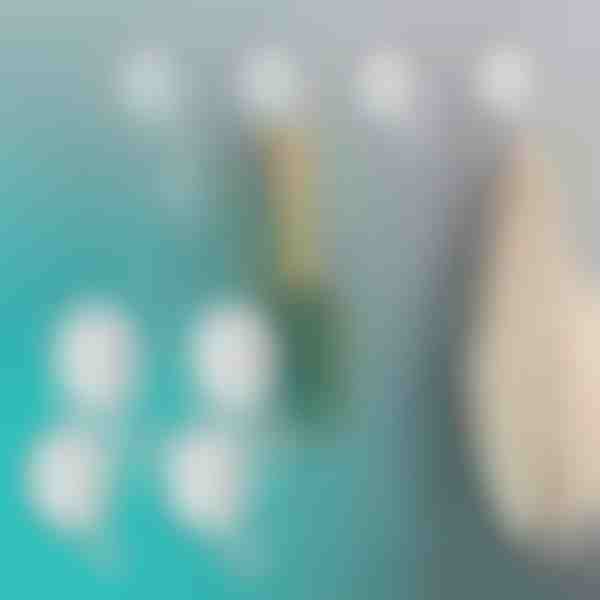 Куки с вендузи (4 бр.) | QUICKGRIP