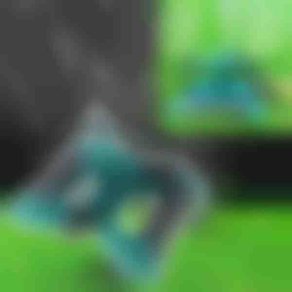 Въртящ се градински разпръсквач на 360° | ROTOSPRITZ