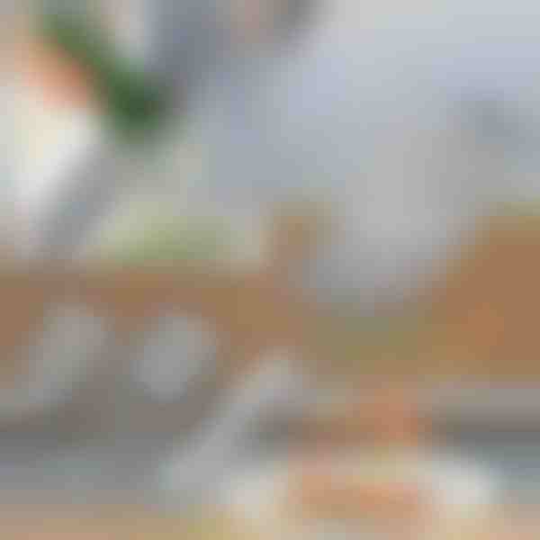 Многофункционален резач за зеленчуци | SLICEIEST (4 Остриета БЕЗПЛАТНО)