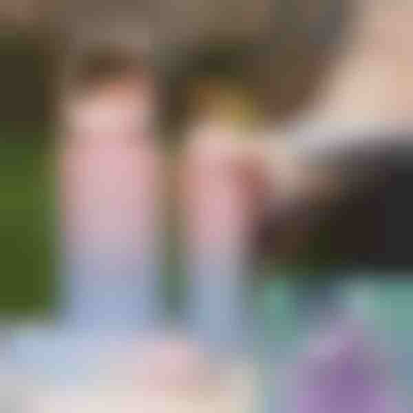 Мотивационни бутилки за вода | STARTRIO