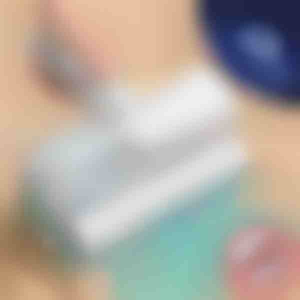 Акумулаторна прахосмукачка | SWEEPO