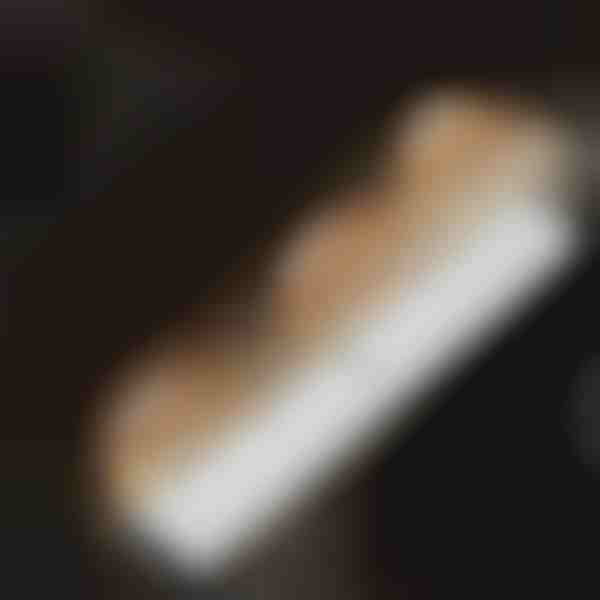 Интелигентна LED светлина със сензор за движение за безопасност | LUMICOM