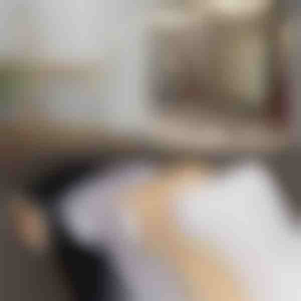 Самозалепващ се Стикер за Стена с Дървесен Десен (5 м) | DECORIM