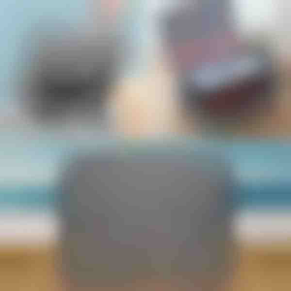 Водоустойчива Чанта за Документи и Ценности, Защитена с Парола | DOCTURO