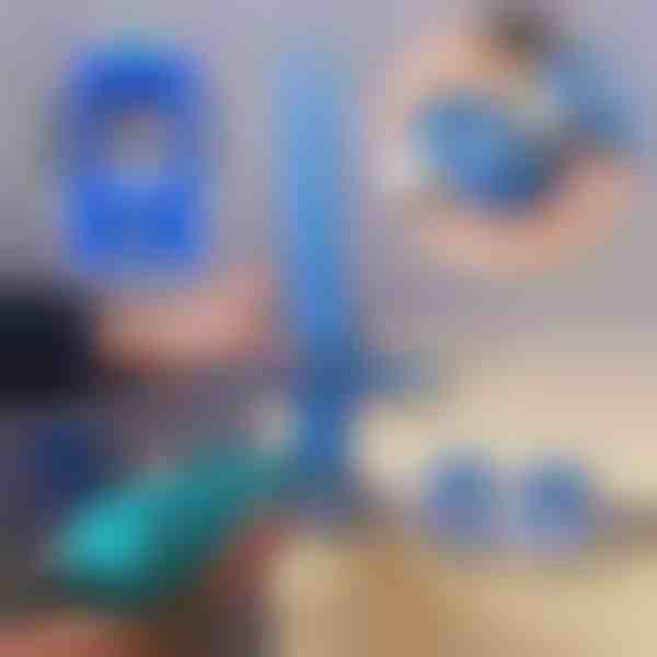 Регулируем Центриращ Шаблон за Пробиване на Отвори | DRILLPRO