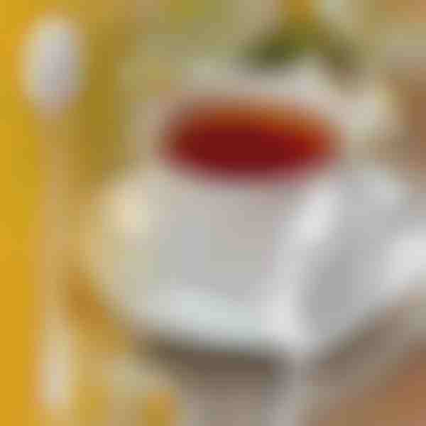 Гравирана лъжичка