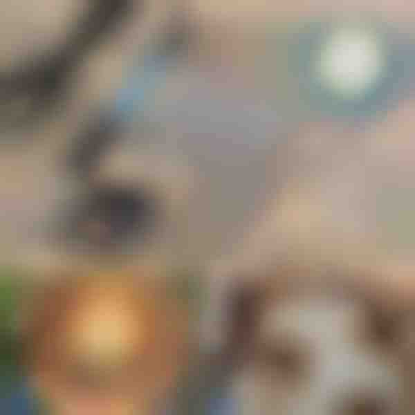 Пирограф - професионален комплект за гравиране | PYROPEN