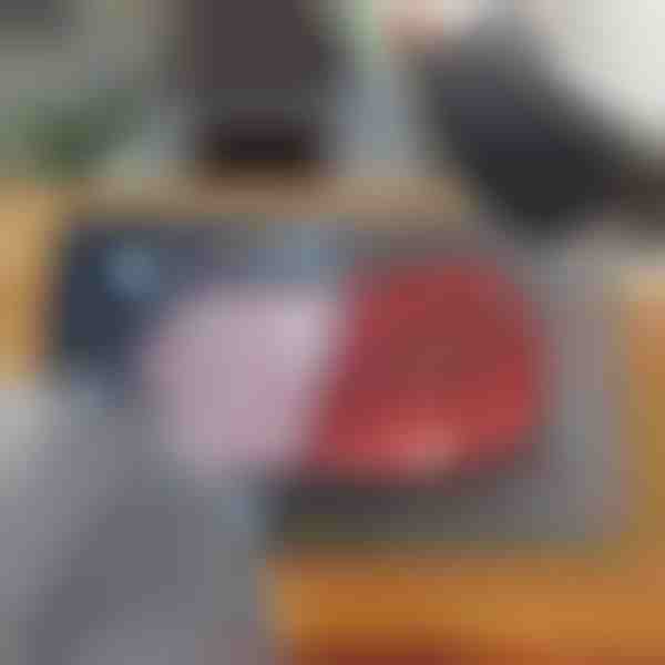 Поднос за размразяване на храна | DEFROSTEX