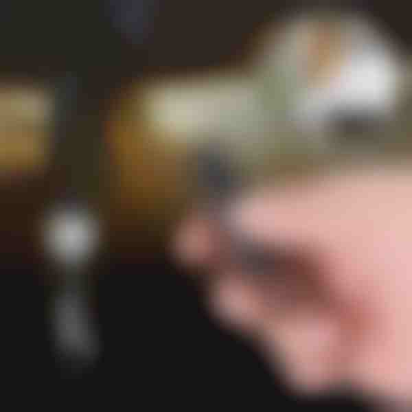 Дубликатор за дистанционно управление 4 в 1 | REMOTEX