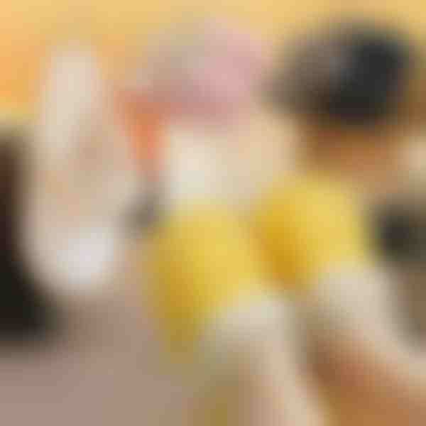 Топли, меки и удобни чехли | SNUGSLIDES