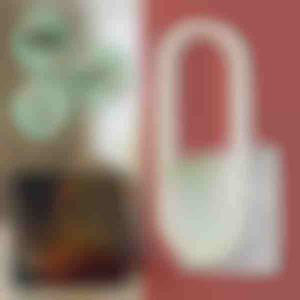 Ултразвуков убиец на комари с честотно преобразуване и LED светлина за сън | ANTIMOSI