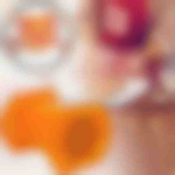 Преса за производство на кебапчета | CEVAPMAKER