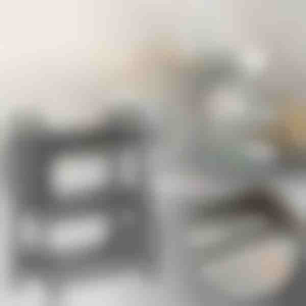 Интелигентна многопластова поставка за съдове за бързо и ефективно сушене | DRYSTACK