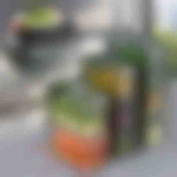 Кутия за организиране на хладилника | FRESHDISH