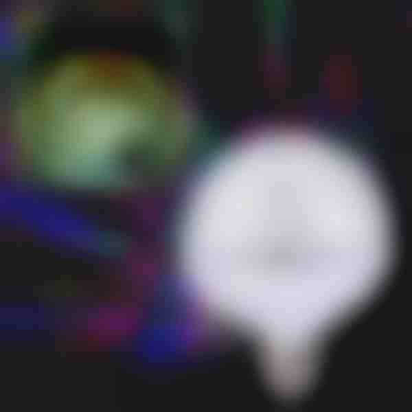 Дискотечна крушка | GLOWELLA