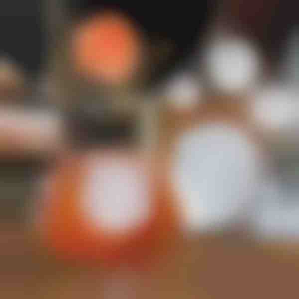 Универсални Силиконови Форми - Роза (3 броя) | ICEROSE