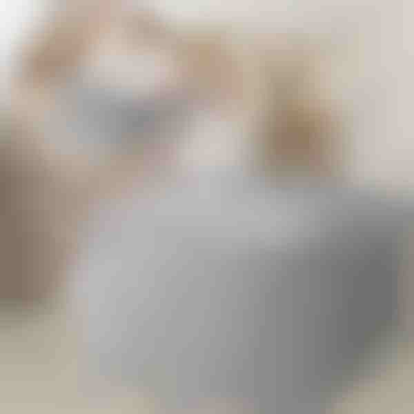 Органайзер за компресиране на дрехи | PACKMAX